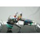 Pistolet SataJet X 5500 HVLP Limited Edition Euro Foot 2021