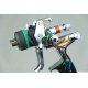 Pistolet SataJet X 5500 HVLP Limited Edition Euro Foot 2021