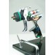 Pistolet SataJet X 5500 HVLP Limited Edition Euro Foot 2021