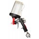 Pistolet Accuspray 3M avec 4 buses interchangeables