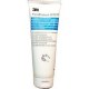 Soin protecteur des mains 3M