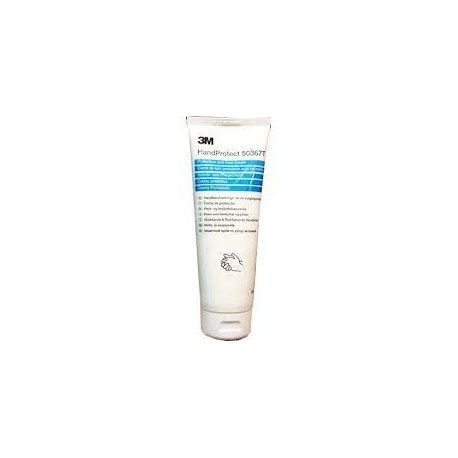Soin protecteur des mains 3M