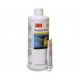 Mastic de finition 3M blanc cassé