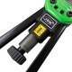 Riveteuse manuelle pour embouts filetés 400mm
