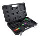 Riveteuse manuelle pour embouts filetés 400mm