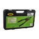 Riveteuse manuelle pour embouts filetés 400mm
