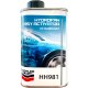 Additif Lechler  HH981 Hydrofan BC Easy Activator