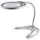 Loupe led pour travaux de précision