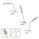 Loupe led pour travaux de précision