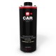 Cartouche Base bitumeuse Ecar pour dessous de caisse
