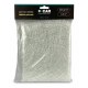 Mat de verre Ecar 300gr/m2