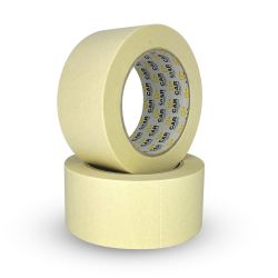 Ruban de masquage 19mm x 45m
