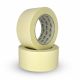 Ruban de masquage 38mm x 45m