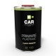Apprêt Primaire Spécial Plastique Carrosserie ECAR