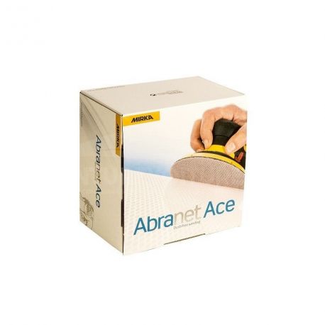 Disque abranet