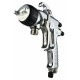 Pistolet Sagola 3300 gto à Pression
