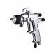 Pistolet Sagola 3300 gto à Pression