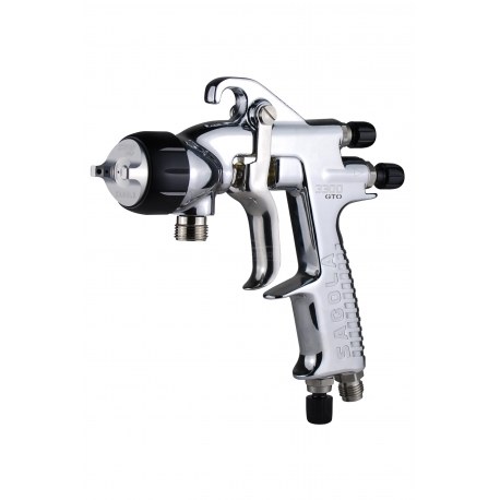 Pistolet Sagola 3300 gto à Pression