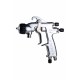 Pistolet Sagola 3300 gto à Pression