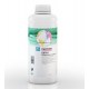 Additif pour apprêt PPG spécial plastique D8740