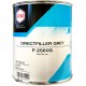 Apprêt d'impression ou mouillé sur mouillé RM direct filler ( 1L)