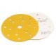 Disque Abrasif Ecar ECO 150mm à l'unité