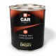 Peinture Epoxy Brillante
