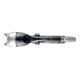 Pistolet Peinture Sagola ECAR Texas Raiders