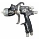 Pistolet Peinture Sagola ECAR Texas Raiders