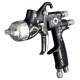 Pistolet Peinture Sagola ECAR Texas Raiders