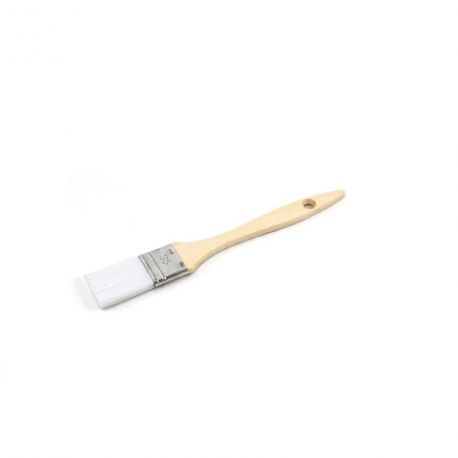 Pinceau Nylon