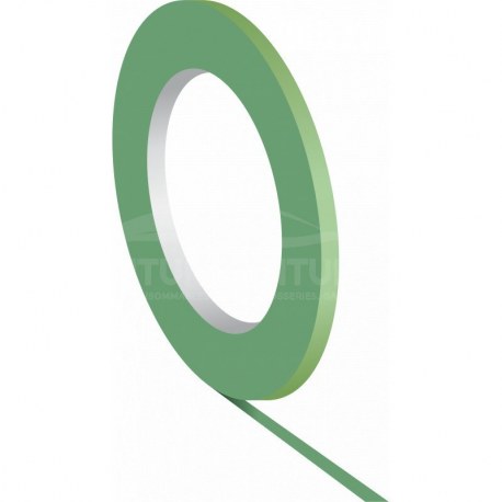 Ruban ligne fine 1,5 & 1,8mm