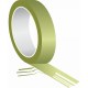 Ruban ligne fine spécial liseré 14mm x 25m
