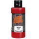 Peinture solvantée aérographe base opaque ligne essentielle