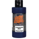 Peinture solvantée aérographe base opaque ligne essentielle