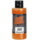 Peinture solvantée aérographe base opaque ligne essentielle