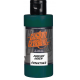 Peinture solvantée aérographe base opaque ligne essentielle