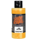 Peinture solvantée aérographe base opaque ligne essentielle