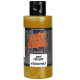 Peinture solvantée aérographe base opaque ligne essentielle