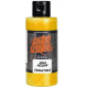 Peinture solvantée aérographe base opaque ligne essentielle