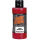 Peinture solvantée aérographe base opaque ligne essentielle