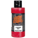 Peinture solvantée aérographe base opaque ligne essentielle