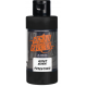 Peinture solvantée aérographe base opaque ligne essentielle