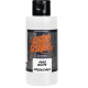 Peinture solvantée aérographe base opaque ligne essentielle