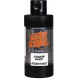 Peinture solvantée aérographe base opaque ligne essentielle
