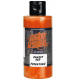 Peinture solvantée aérographe base opaque ligne essentielle