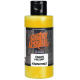 Peinture solvantée aérographe base opaque ligne essentielle