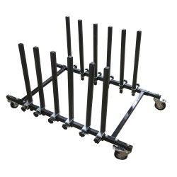 Support carrosserie pour pare-brise, panneau de porte , capot