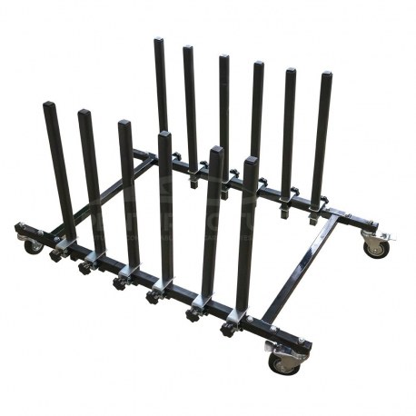 Support carrosserie pour pare-brise, panneau de porte , capot