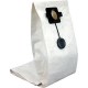 Sac pour centrale aspirante Rupes ( par 5)